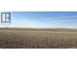 Woodrow South Land, Wood River Rm No 74, SK S0H2K0 Photo 5