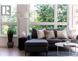 507 150 James Road, Port Moody, BC V3H0N7 Photo 3