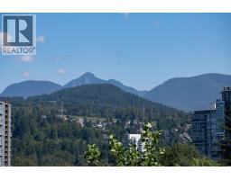 507 150 James Road, Port Moody, BC V3H0N7 Photo 5