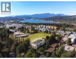 507 150 James Road, Port Moody, BC V3H0N7 Photo 2