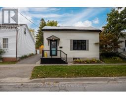 Living room - 285 Ridout Street, Port Hope, ON L1A1P8 Photo 2
