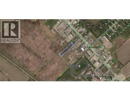 V L Talbot Road, Maidstone, ON A0A0A0 Photo 2