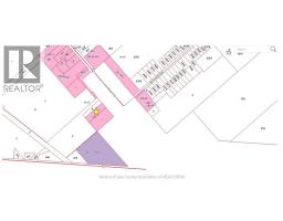 V L Talbot Road, Maidstone, ON A0A0A0 Photo 3