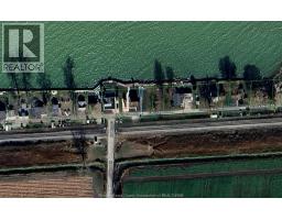 V L Couture Beach, Lakeshore, ON N0P2L0 Photo 2