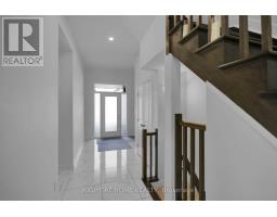 Kitchen - 741 Twist Way, Ottawa, ON K2V0M9 Photo 4