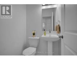 Office - 741 Twist Way, Ottawa, ON K2V0M9 Photo 5