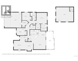 Ensuite - 236 Virginia Dr, Campbell River, BC V9W8H7 Photo 2