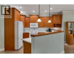 Laundry room - 236 Virginia Dr, Campbell River, BC V9W8H7 Photo 5