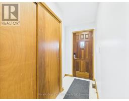 Bedroom 2 - 85435 Mcdonald Lane, Ashfieldcolbornewawanosh, ON N7A3X9 Photo 4