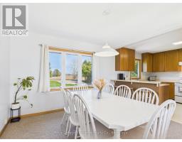 Bedroom 3 - 85435 Mcdonald Lane, Ashfieldcolbornewawanosh, ON N7A3X9 Photo 5