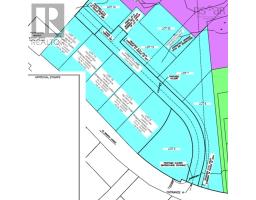 Lot 8 Lower Branch Road, Lower Branch, NS B4V4M4 Photo 4