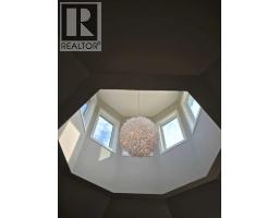 110 Pelican Place, Sylvan Lake, AB T4S1K2 Photo 4