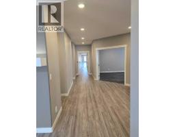 110 Pelican Place, Sylvan Lake, AB T4S1K2 Photo 5