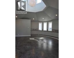 110 Pelican Place, Sylvan Lake, AB T4S1K2 Photo 3