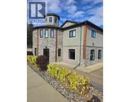 110 Pelican Place, Sylvan Lake, AB T4S1K2 Photo 2