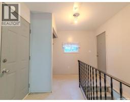 Living room - 206 1st Street S, Domremy, SK S0K1G0 Photo 4