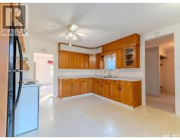 Bedroom - 206 1st Street S, Domremy, SK S0K1G0 Photo 5