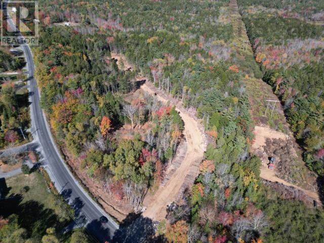 Lot 2 Lower Branch Road