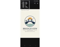 Lot 2 Lower Branch Road, Lower Branch, NS B4V4M4 Photo 3