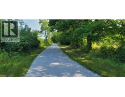 Primary Bedroom - 50 Scotts Bluff Road, Evansville, ON P0P1E0 Photo 3