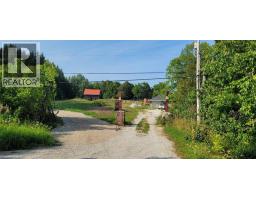Kitchen - 50 Scotts Bluff Road, Evansville, ON P0P1E0 Photo 4