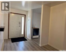 Foyer - Shady Grove Acreage, Leroy Rm No 339, SK S0K2P0 Photo 2