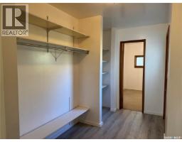 Kitchen - Shady Grove Acreage, Leroy Rm No 339, SK S0K2P0 Photo 4