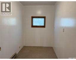 Dining room - Shady Grove Acreage, Leroy Rm No 339, SK S0K2P0 Photo 5