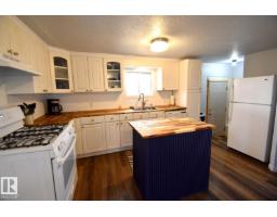 Den - 63114 Rge Rd 270 Jarvie, Rural Westlock County, AB T0G1H0 Photo 4