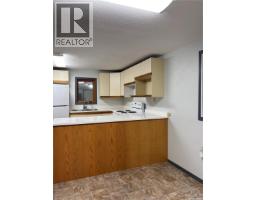 Bedroom - 114 2nd Avenue, Big River, SK S0J0E0 Photo 4