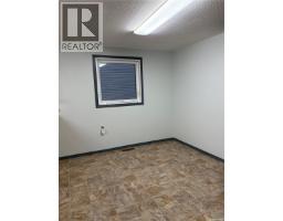 Bedroom - 114 2nd Avenue, Big River, SK S0J0E0 Photo 5