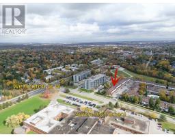 Primary Bedroom - 111 Milestone Crescent, Aurora, ON L4G3M2 Photo 4