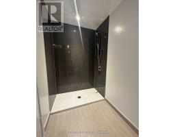 Primary Bedroom - 5810 3900 Confederation Parkway, Mississauga, ON L5B0M3 Photo 4