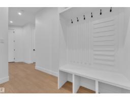 Kitchen - 6310 20 St Ne, Rural Leduc County, AB T4X3C9 Photo 3