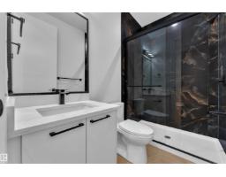 Family room - 6310 20 St Ne, Rural Leduc County, AB T4X3C9 Photo 4