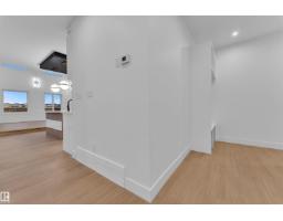 Dining room - 6310 20 St Ne, Rural Leduc County, AB T4X3C9 Photo 2