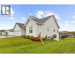 Laundry room - 17 Louis Arthur, Dieppe, NB E1A9M5 Photo 3