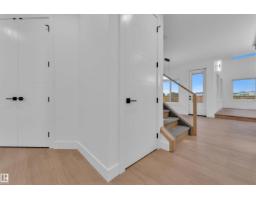 Primary Bedroom - 6251 19 St Ne, Rural Leduc County, AB T4X3C8 Photo 5