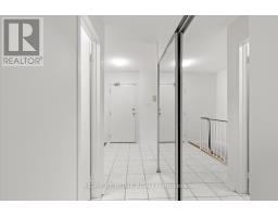 Dining room - 3 520 Fenerty Court, Ottawa, ON K2L3B1 Photo 2