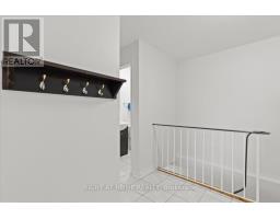 Kitchen - 3 520 Fenerty Court, Ottawa, ON K2L3B1 Photo 3