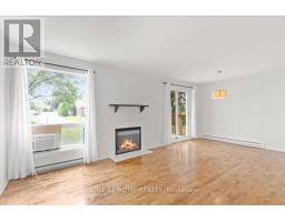 Primary Bedroom - 3 520 Fenerty Court, Ottawa, ON K2L3B1 Photo 4