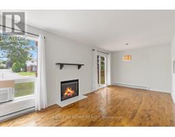 Bedroom 2 - 3 520 Fenerty Court, Ottawa, ON K2L3B1 Photo 5