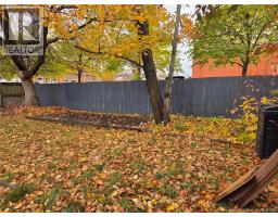 Laundry room - 121 High Street, Moncton, NB E1C6B6 Photo 5