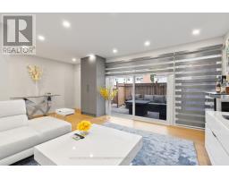 Bedroom - 146 Milestone Crescent, Aurora, ON L4G3M2 Photo 4