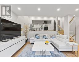 Bedroom - 146 Milestone Crescent, Aurora, ON L4G3M2 Photo 5