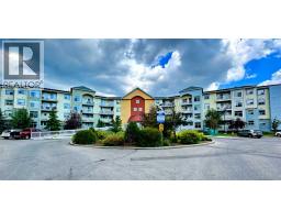 Kitchen - 2126 700 Willowbrook Road Nw, Airdrie, AB T4B0L5 Photo 3