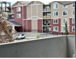 Bedroom - 2126 700 Willowbrook Road Nw, Airdrie, AB T4B0L5 Photo 5