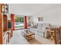 4pc Bathroom - 150 Park Avenue East Unit 104, Chatham, ON N7M3V6 Photo 2