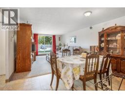 Bedroom - 150 Park Avenue East Unit 104, Chatham, ON N7M3V6 Photo 3