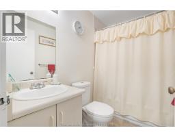 Dining room - 150 Park Avenue East Unit 104, Chatham, ON N7M3V6 Photo 4